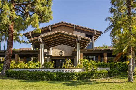 laguna hills catholic church